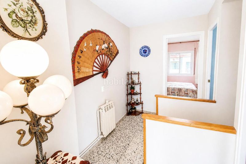 Foto fe6650c6-2d9a-48d0-8491-bf7296789db7. Casa amb piscina a Cunit residencial Cunit
