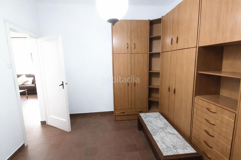 Foto 026a4c35-0b42-46d5-94ee-d29f043a9d1a. Pis amb calefacció a La Nova Esquerra de l´Eixample Barcelona