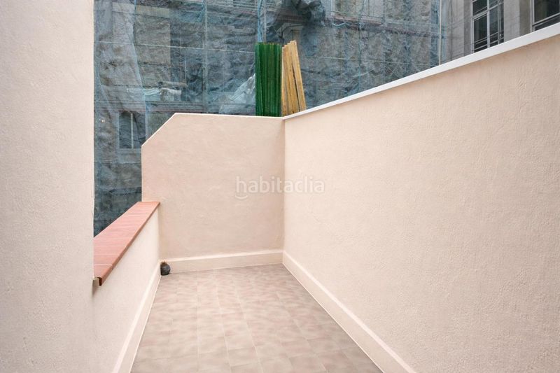 Foto 03d80845-6633-4568-8b93-f361a6d1b6ff. Pis amb calefacció a La Nova Esquerra de l´Eixample Barcelona