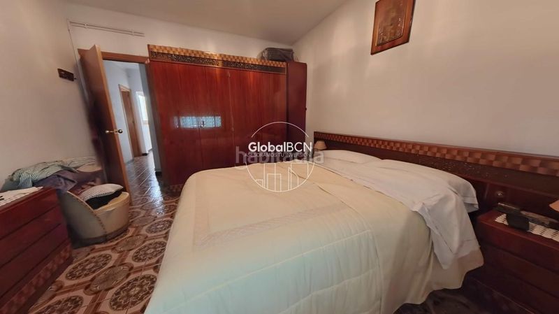 Foto 33063e68-dd0c-4ff6-9635-db73eff93c56. Penthouse in Almeda - El Corte Inglés Cornellà de Llobregat