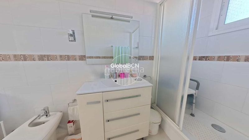 Foto 56211ed8-c958-4cb1-84bd-3f91f5400aab. Penthouse in Almeda - El Corte Inglés Cornellà de Llobregat