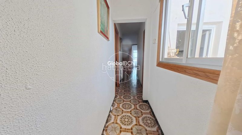 Foto 5f8fcd3a-d819-4c70-b4fb-ef7a9808bedd. Penthouse in Almeda - El Corte Inglés Cornellà de Llobregat