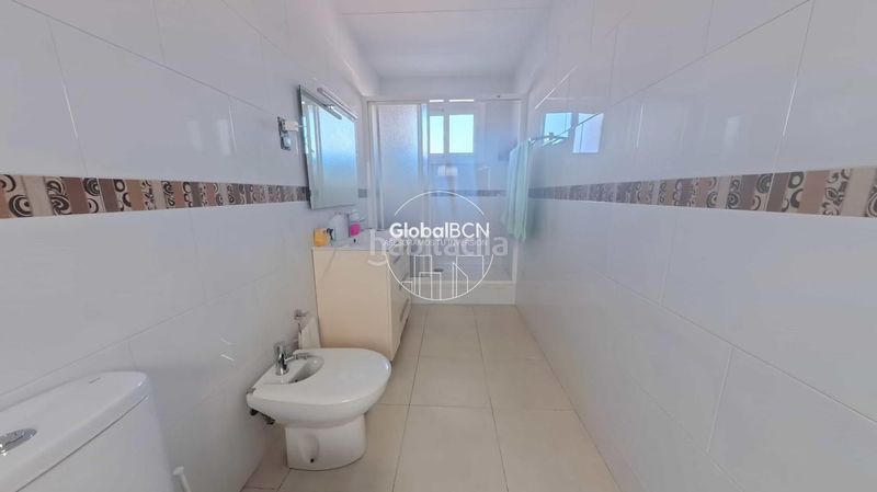 Foto 8824858b-6ac6-4cc9-8c4a-d03c275b984d. Penthouse in Almeda - El Corte Inglés Cornellà de Llobregat