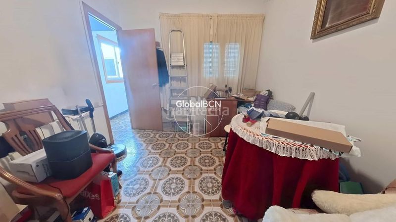 Foto cb09562c-00d3-4fde-b930-6ae4d425dae0. Penthouse in Almeda - El Corte Inglés Cornellà de Llobregat