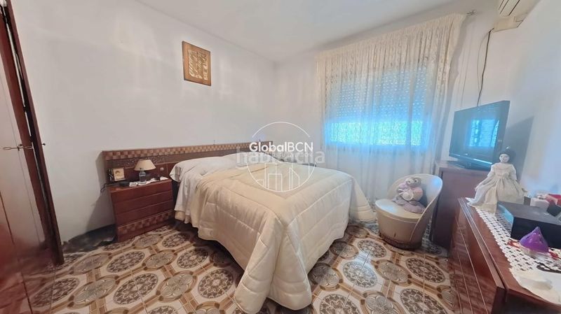 Foto d2a5eeb2-768e-4cc2-8466-af5a12bb2c0f. Penthouse in Almeda - El Corte Inglés Cornellà de Llobregat