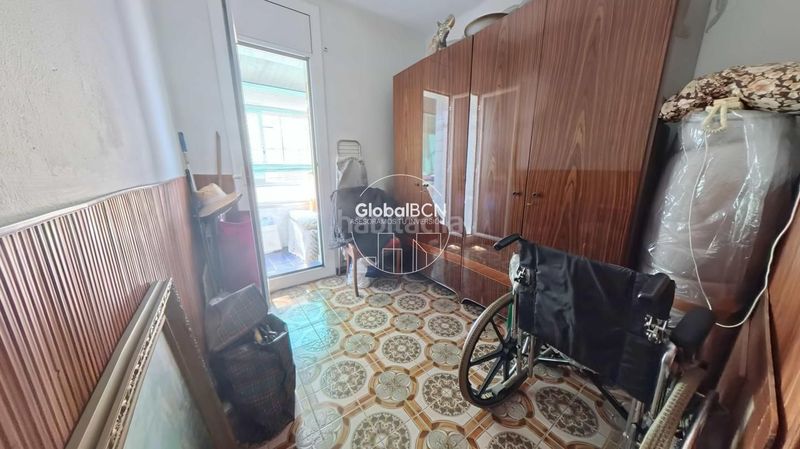 Foto e96ffc3d-c5aa-469f-9152-b99306514a40. Penthouse in Almeda - El Corte Inglés Cornellà de Llobregat