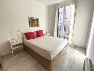 Appartement  Calle del rosselló. Piso en venta junto a av. diagonal y passeig de gràcia!!