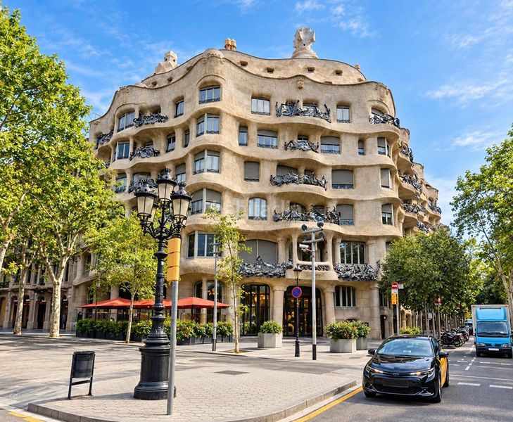 Foto c850ba46-393c-46e3-9fb0-f337538f31aa. Pis a Dreta de l´Eixample Barcelona