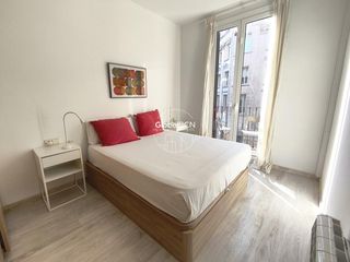 Pis  Calle del rosselló. Piso en venta junto a av. diagonal y passeig de gràcia!!