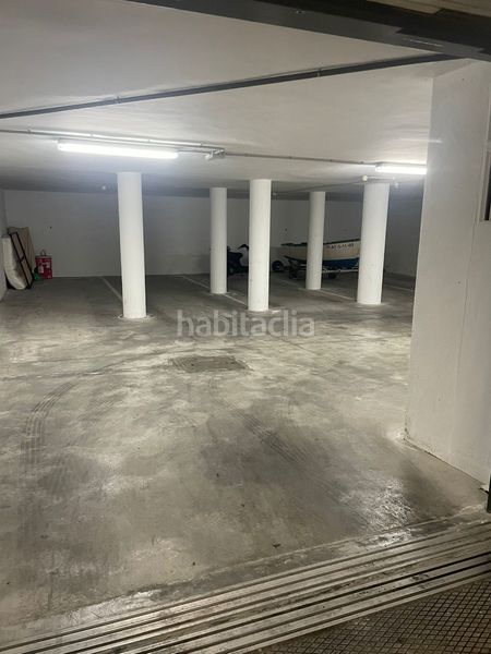 Foto 4d8f8863-ca05-4e48-bf6b-1c911279ef66. Pis a Altea ciudad Altea