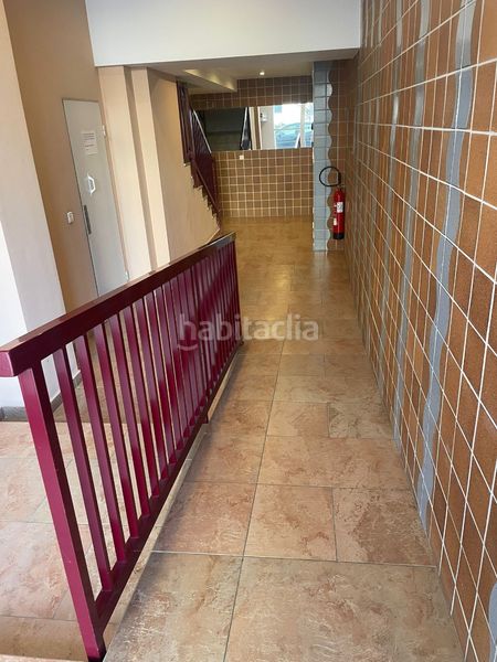 Foto 5a8f01e2-7ba4-43ac-8548-466041839a1b. Pis a Altea ciudad Altea