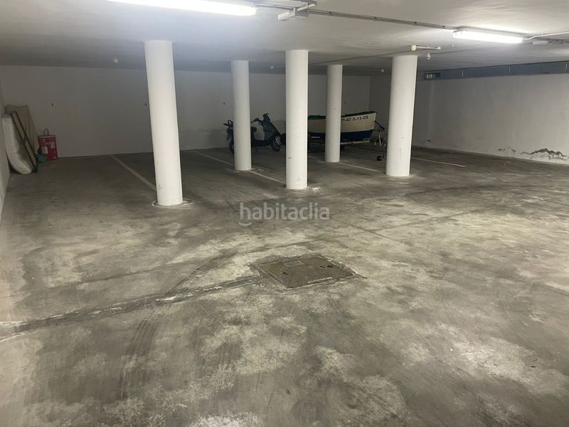 Foto 6e8b09d6-aa87-407a-9557-971094093e93. Pis a Altea ciudad Altea