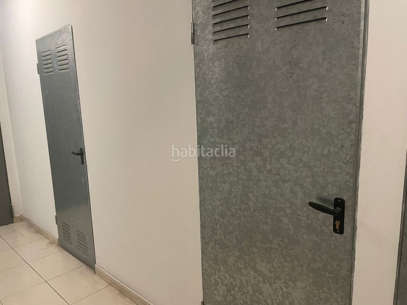 Foto 923d3dc2-9698-4e31-93c8-ca73bdd0c7ba. Pis a Altea ciudad Altea