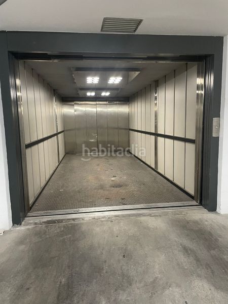 Foto ade24b56-c329-49bf-ae27-680ce8fadc3b. Pis a Altea ciudad Altea