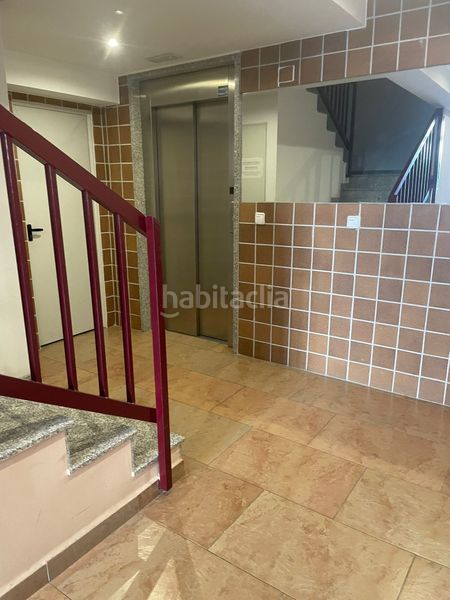 Foto b9b6141f-16c8-42d4-8471-7e5f1222320f. Pis a Altea ciudad Altea