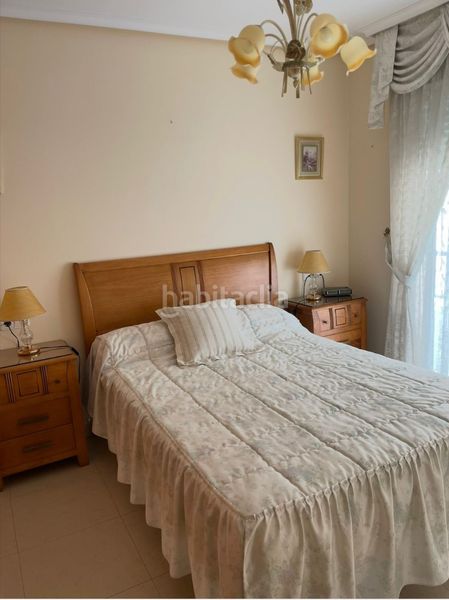 Foto c79a75e9-ac63-4701-b4c9-78a5b2d4b1c4. Pis a Altea ciudad Altea