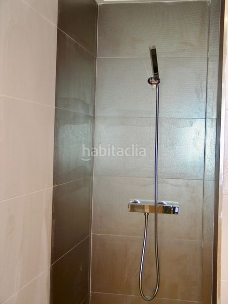 Foto 931f5c22-7cd4-4f15-b9bb-c6ee8fb56b0e. Pis a Saladar Dénia