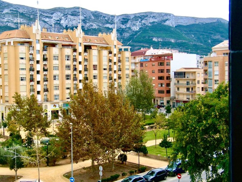 Foto 96361ca6-d2ec-47c8-921c-4bda76c31c22. Pis a Saladar Dénia