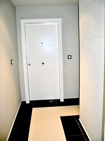 Foto e1626912-d19b-41b6-8016-d07eebca3c55. Pis a Saladar Dénia