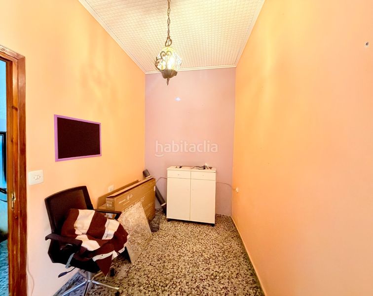 Foto 01af3b4b-bc0f-4201-97d1-b73c58b69812. Masia a Verger (el)