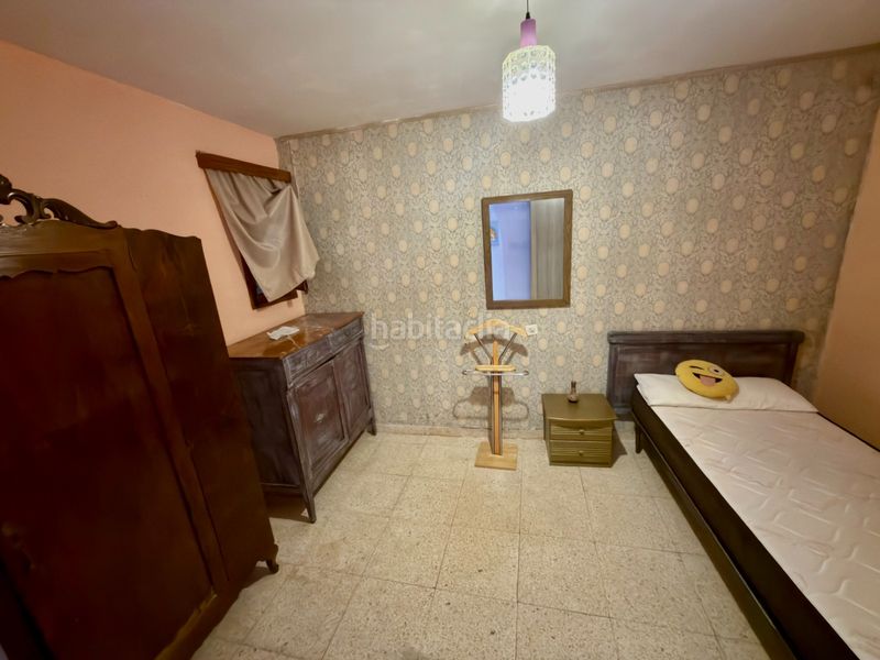 Foto 22f9606f-b169-4d10-af5d-9a0eecaf80f1. Masia a Verger (el)