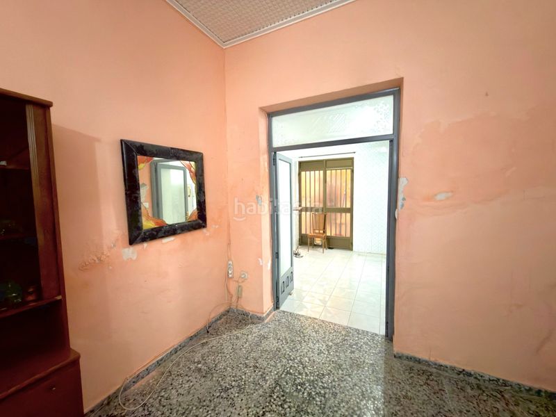 Foto 4b52447c-f0b5-415a-b763-eb7e4c4b1372. Masia a Verger (el)