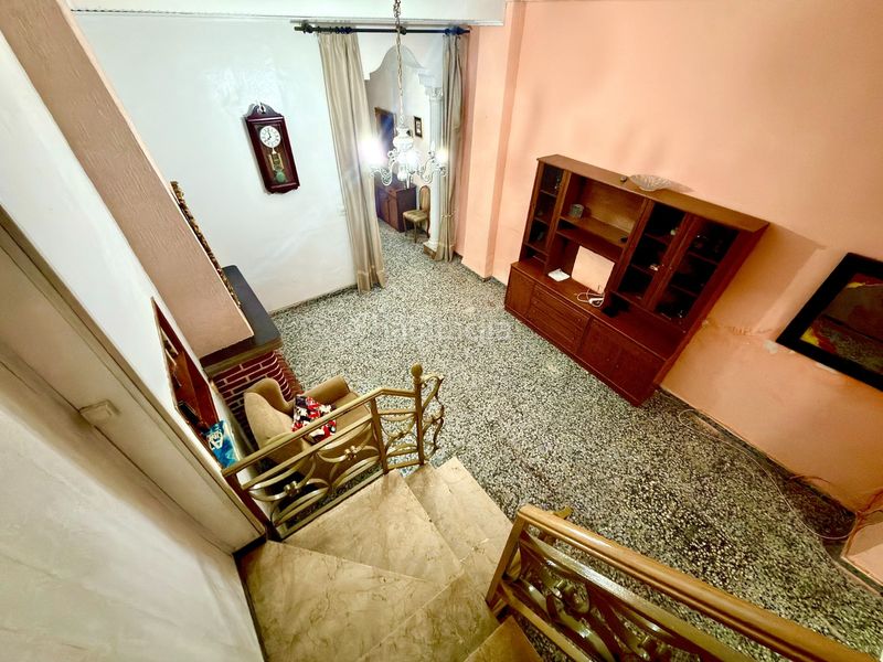 Foto 70a0386b-1634-44c7-be2c-dd16fa8676ee. Masia a Verger (el)