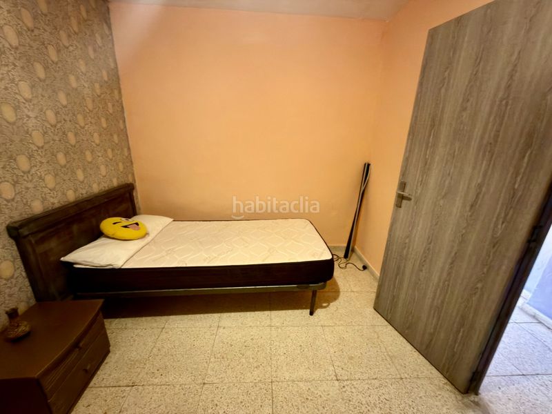 Foto 803d8111-cf6a-4f77-b59e-ea2f7dea762b. Masia a Verger (el)
