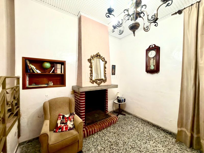 Foto a6070f7d-43ea-4291-8f2f-72c48bba6966. Masia a Verger (el)