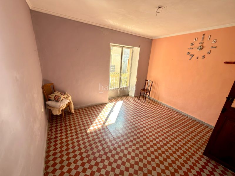 Foto af291715-cb45-4b92-bbba-8e474ce874e9. Masia a Verger (el)