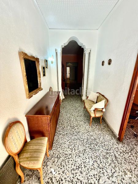 Foto b4e5ccbd-31b4-49f3-b4e6-1dab4e81b4e7. Masia a Verger (el)