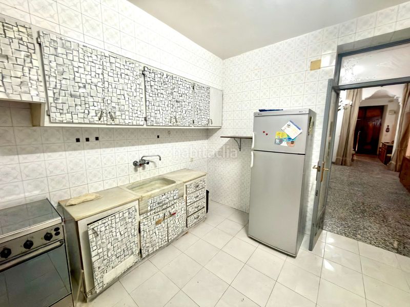 Foto c00dea4b-21a8-443c-ad5b-680bd3f72f9e. Masia a Verger (el)