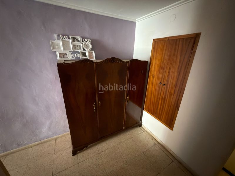 Foto fbe8ffdd-0160-4eec-b4ef-ffca3bf61e72. Masia a Verger (el)