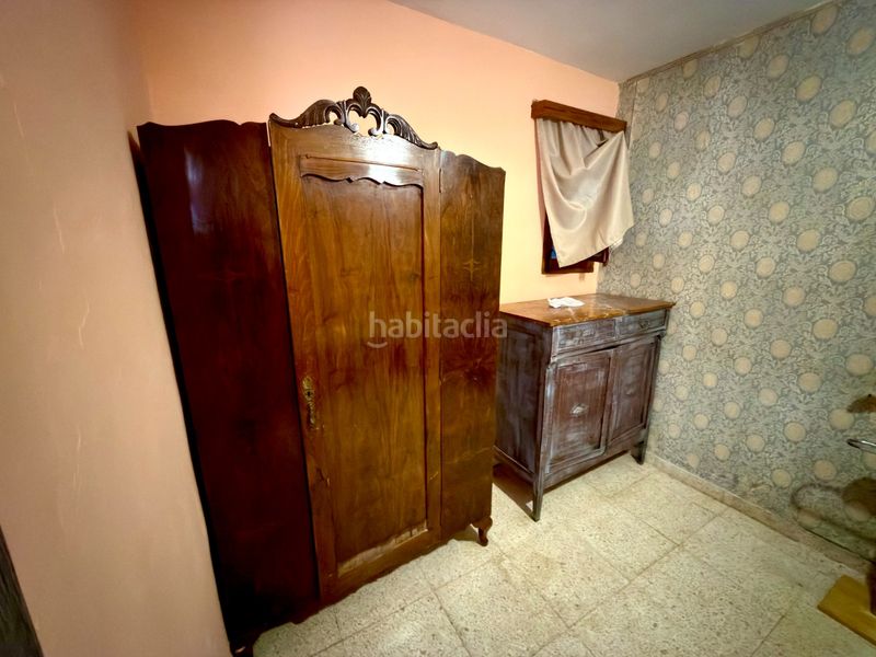 Foto fe49915e-c601-4d80-a866-56d6398de17a. Masia a Verger (el)