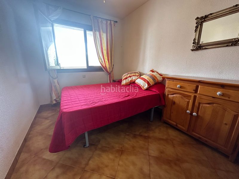 Foto 4edc1c1a-3a25-46e3-8c83-f35baacdb1a9. Apartament amb calefacció aparcament piscina a Cabo Roig Orihuela