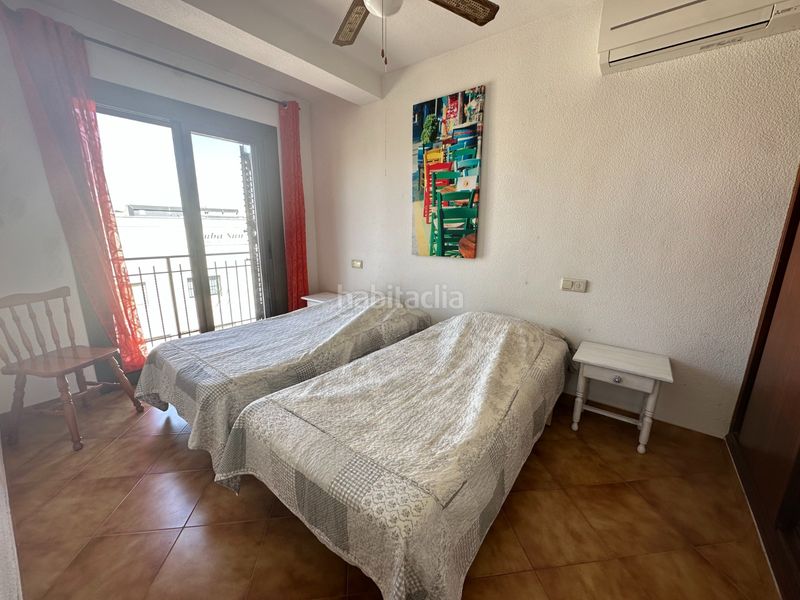 Foto 894a65fb-8080-4177-8d50-f5e69867dfa3. Apartament amb calefacció aparcament piscina a Cabo Roig Orihuela