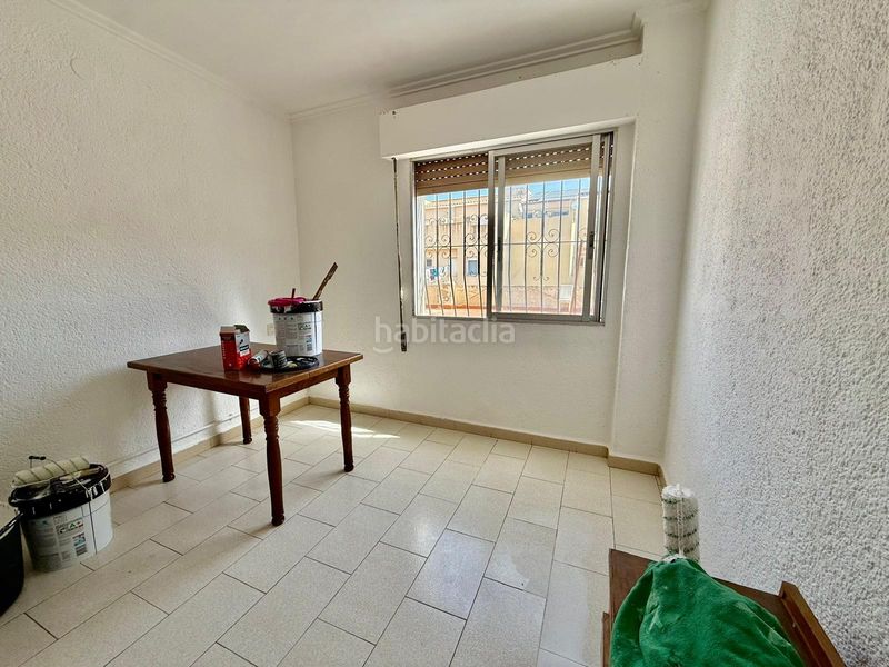 Foto 143de9f3-7bf5-4d41-a616-fb0532a2929c. Local comercial a Ondara