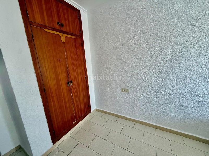 Foto 517bce9f-616d-4ee1-88fe-0af4b547917b. Local comercial a Ondara