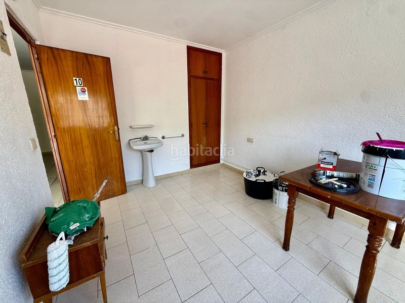 Foto 7aab0fec-6359-4a03-b0ab-22729ec71d9f. Local comercial a Ondara