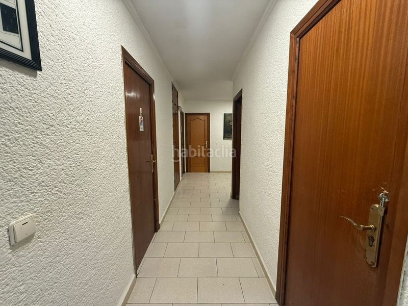 Foto cc57ff2e-376c-497c-9e27-ccac0696778c. Local comercial a Ondara
