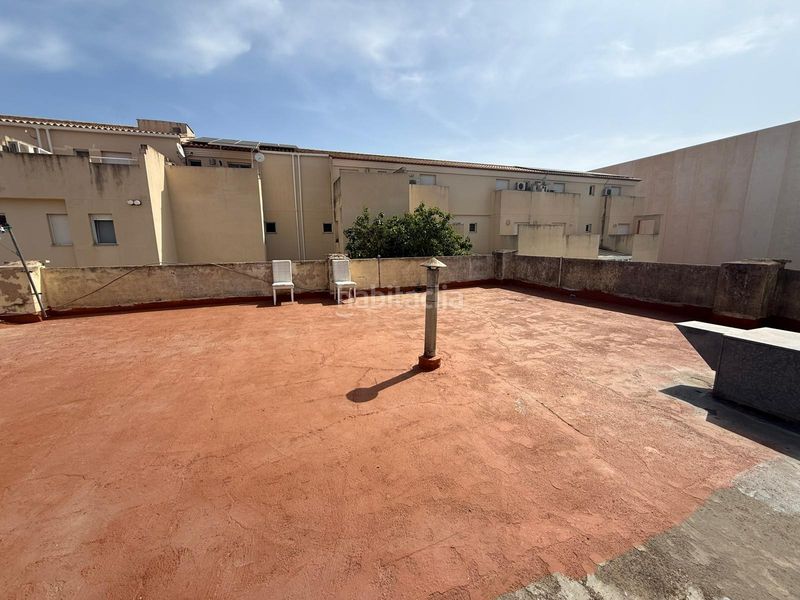 Foto f1a6b762-5388-4b80-92e8-013745670541. Local comercial a Ondara
