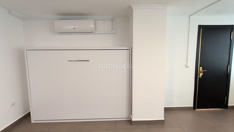 Foto e3fa43be-2e24-4a6d-922d-dc4a6a72d75a. Pis amb piscina a Rincón Alto Benidorm