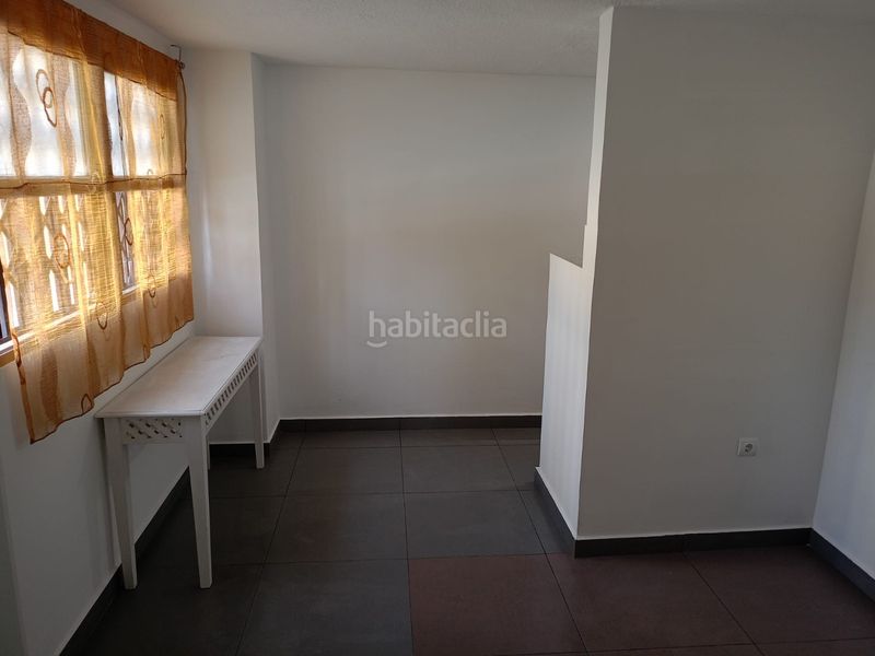 Foto ed694146-cb37-434a-a2ba-7ae5c7de41f4. Pis amb piscina a Rincón Alto Benidorm