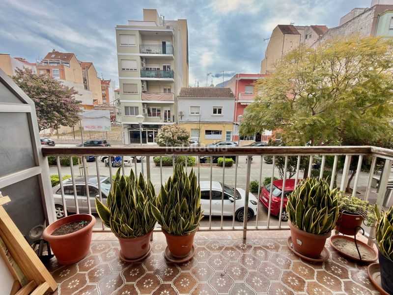 Foto 8e2b0d65-5195-4245-890e-51e241994254. Pis a Saladar Dénia