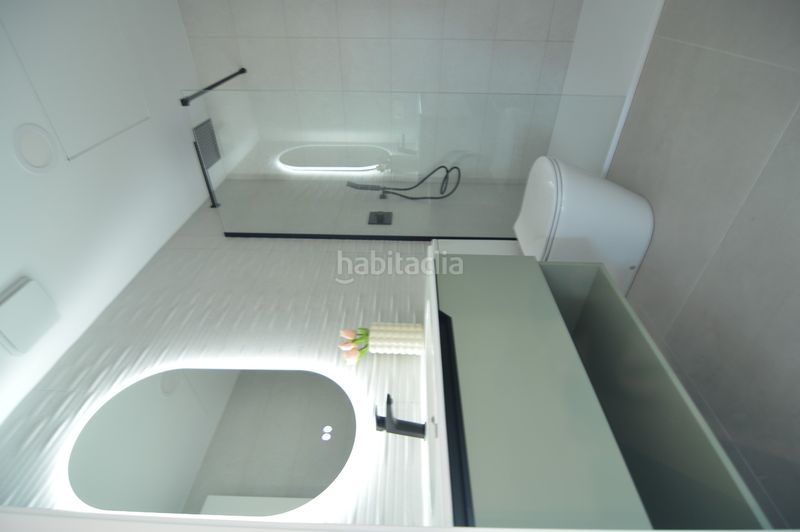 Foto 0872c2a7-d566-44d1-aaff-420b3bf64454. Apartament amb calefacció aparcament piscina a Las Azaleas-Alkadir Vila Joiosa (la)