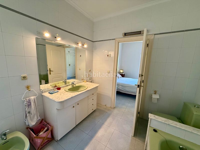 Foto 0ca85052-6da8-4057-ba97-823149eb1e8a. Xalet amb calefacció aparcament piscina a Ráfol de Almunia