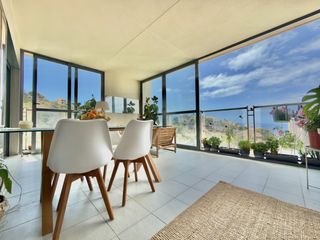 Apartament a Rincón Alto