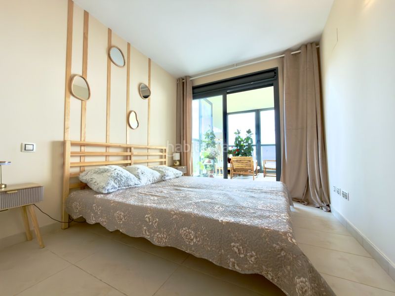Foto bff35e8d-351b-4ed0-b261-0ea12aa49635. Apartament amb aparcament piscina a Rincón Alto Benidorm