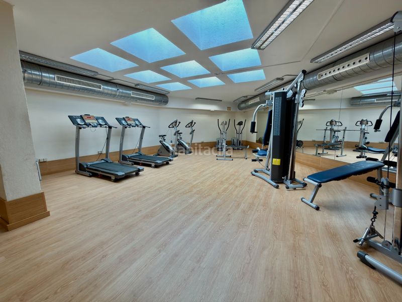 Foto c59669fa-0e3e-4cc8-b98d-8ecae905e225. Apartament amb aparcament piscina a Rincón Alto Benidorm