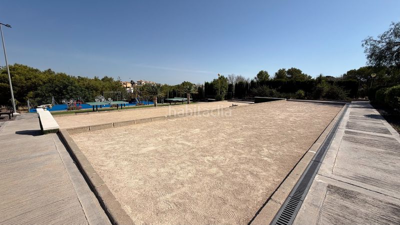 Foto bf36dcbc-e199-4d17-906c-a82dbda9320f. Casa adossada amb aparcament piscina a La Florida Orihuela